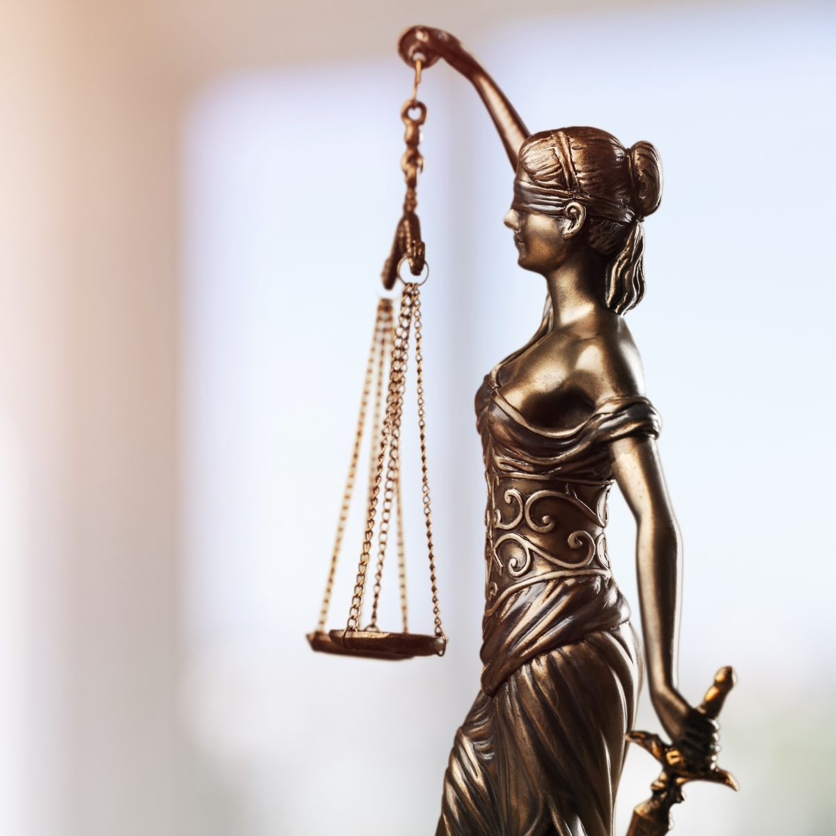 Prop Firm Challenge Pass Service