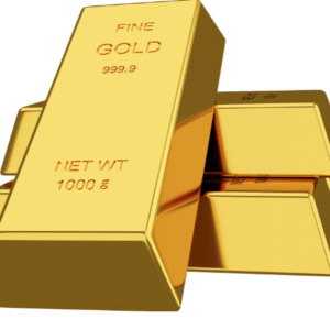 Gold Signal – Lifetime Access